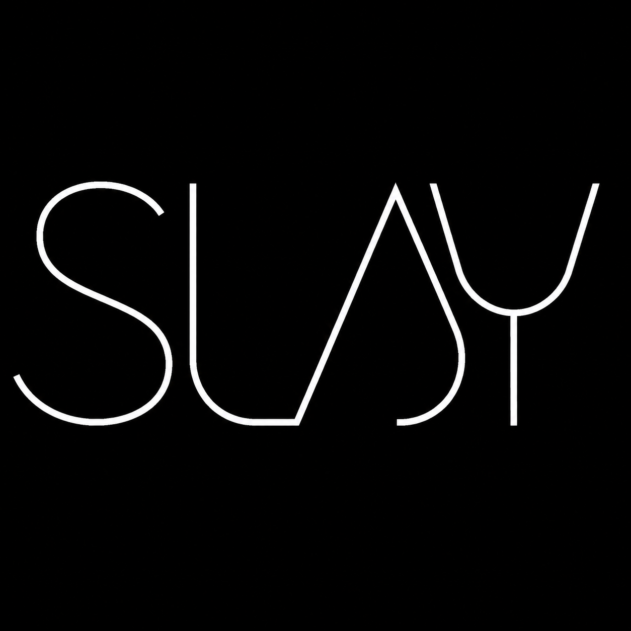 slay reservtion